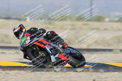 media/May-12-2024-SoCal Trackdays (Sun) [[ad755dc1f9]]/3-Turn 15 (8am)/